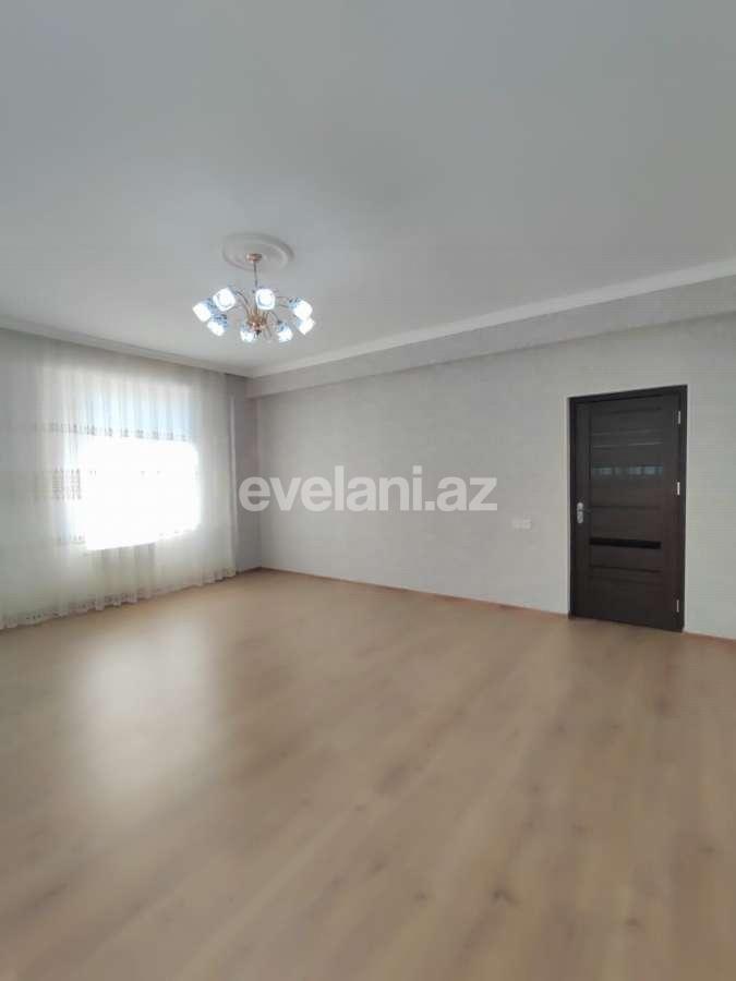 Satılır, yeni tikili, 3 otaqlı, 94.99 m², Bakı, Abşeron r, Məhəmmədli q.