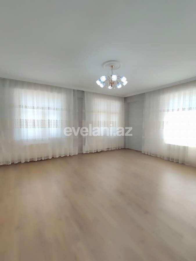 Satılır, yeni tikili, 3 otaqlı, 94.99 m², Bakı, Abşeron r, Məhəmmədli q.