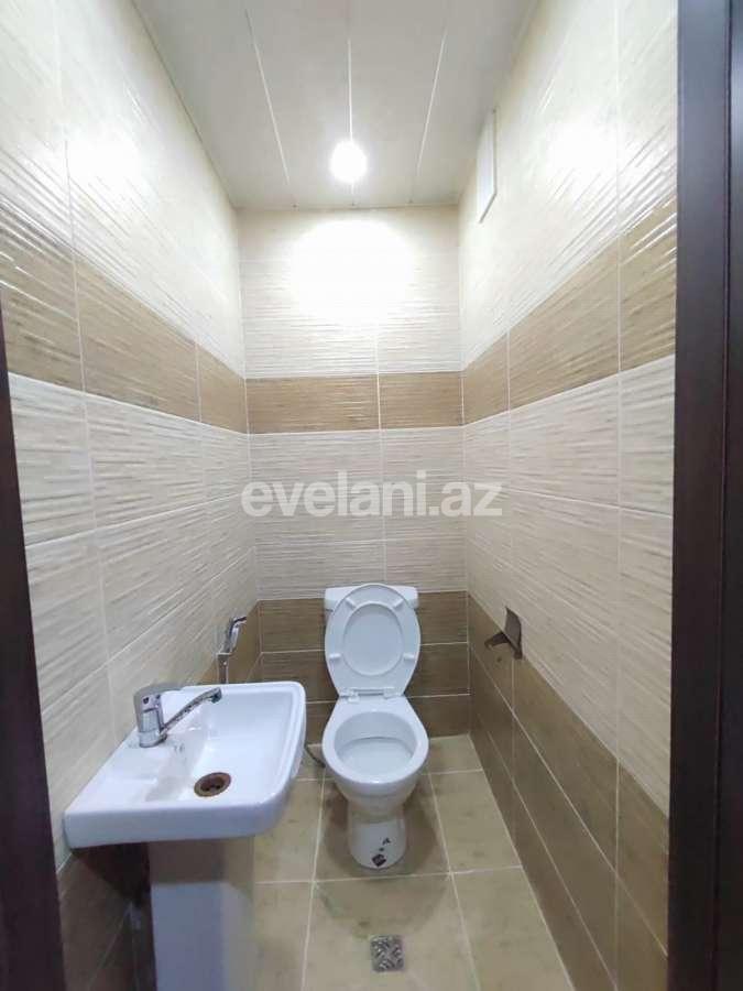 Satılır, yeni tikili, 3 otaqlı, 94.99 m², Bakı, Abşeron r, Məhəmmədli q.