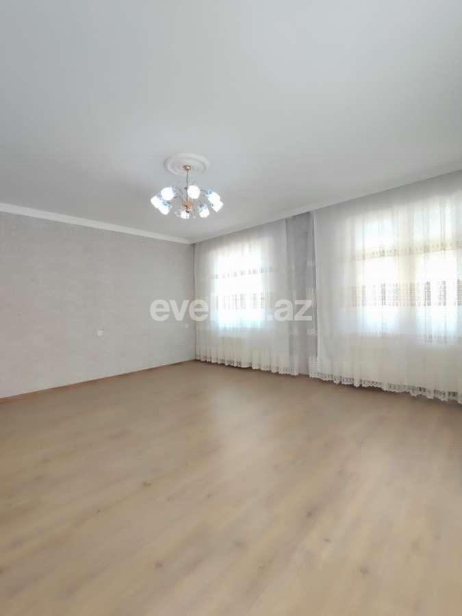 Satılır, yeni tikili, 3 otaqlı, 94.99 m², Bakı, Abşeron r, Məhəmmədli q.