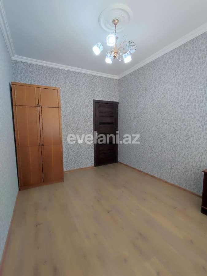 Satılır, yeni tikili, 3 otaqlı, 94.99 m², Bakı, Abşeron r, Məhəmmədli q.