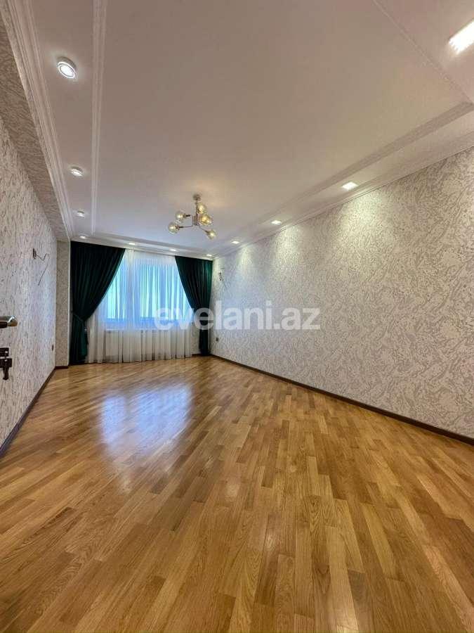 Satılır, yeni tikili, 2 otaqlı, 60 m², Bakı, Yasamal r, Yeni Yasamal q, İnşaatçılar m.