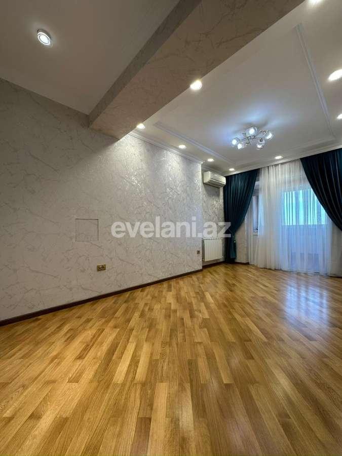 Satılır, yeni tikili, 2 otaqlı, 60 m², Bakı, Yasamal r, Yeni Yasamal q, İnşaatçılar m.