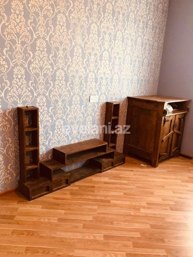Satılır, həyət evi / bağ, 4 otaqlı, 150 m², Bakı, Sabunçu r.