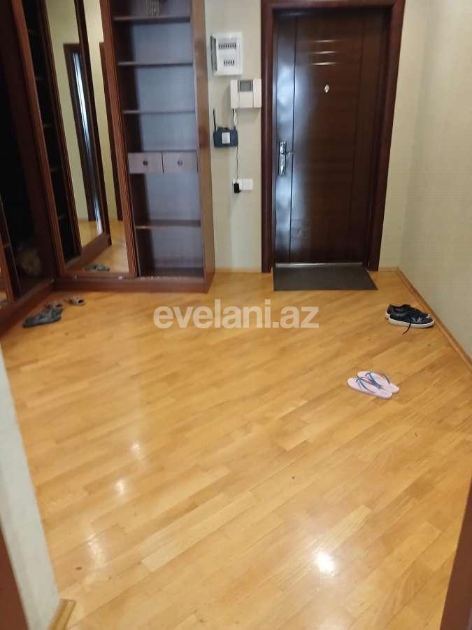 Сдаётся, новостройка, 2-комнаты, 120 m², Баку, Насиминский r, 28 мая m.