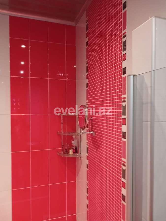 Сдаётся, новостройка, 2-комнаты, 120 m², Баку, Насиминский r, 28 мая m.