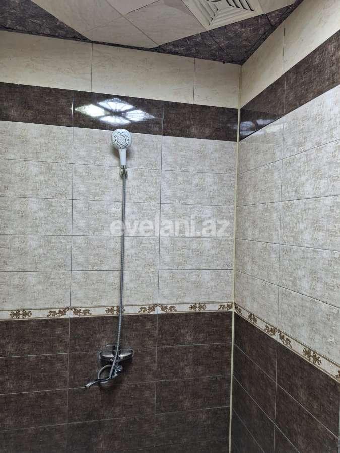 Satılır, köhnə tikili, 3 otaqlı, 100 m², Bakı, Xətai r, Həzi Aslanov m.
