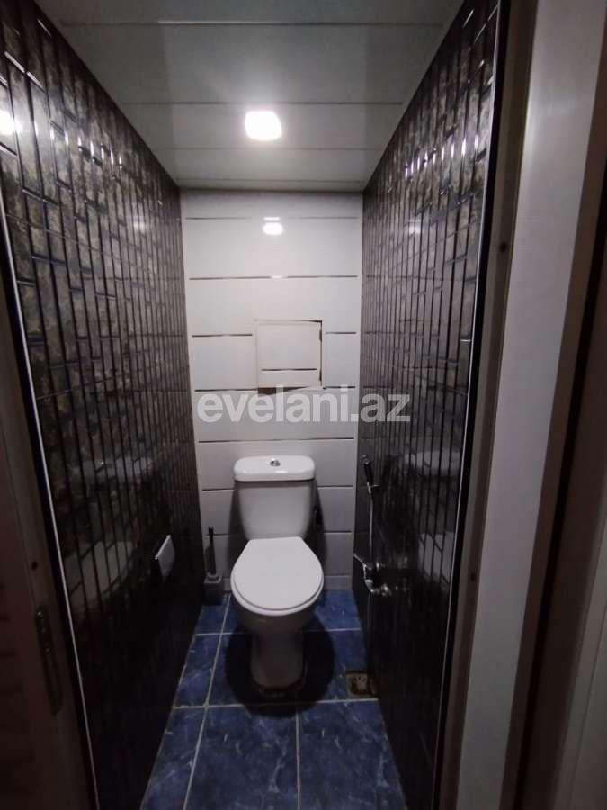 Satılır, köhnə tikili, 2 otaqlı, 59.99 m², Bakı, Xətai r, Həzi Aslanov m.