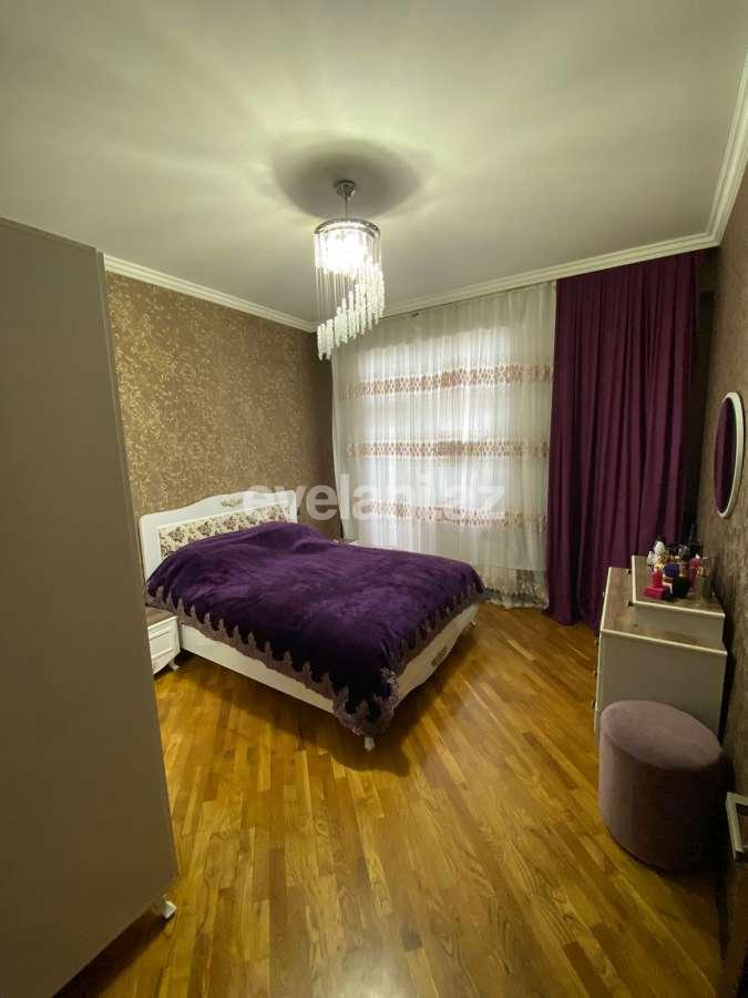 Satılır, yeni tikili, 2 otaqlı, 65 m², Bakı, Xətai r, Əhmədli m.