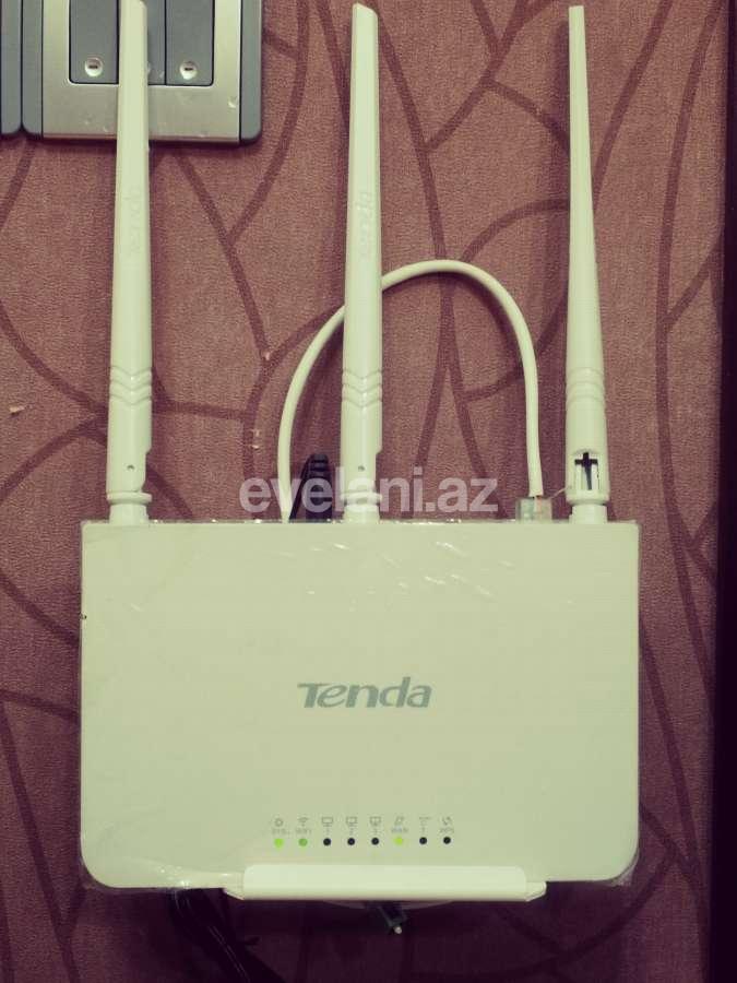 Rent, new building, 2 room, 85 m², Baku, Yasamal r, Yasamal d, Inshaatchilar m.