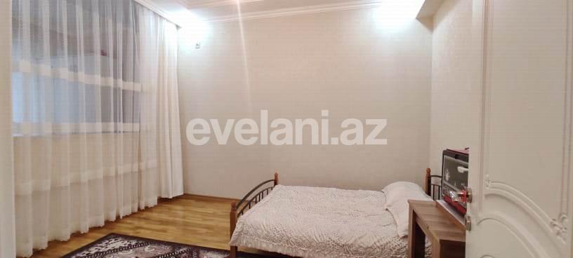 Satılır, yeni tikili, 2 otaqlı, 68 m², Bakı, Nizami r, Neftçilər m.