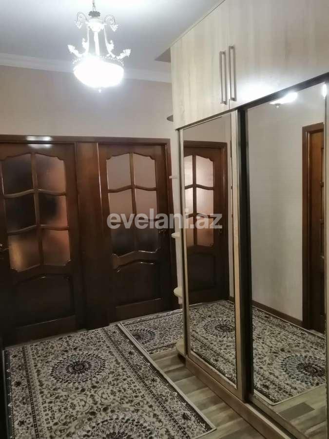 Satılır, köhnə tikili, 3 otaqlı, 48 m², Bakı, Xəzər r, Buzovna q.