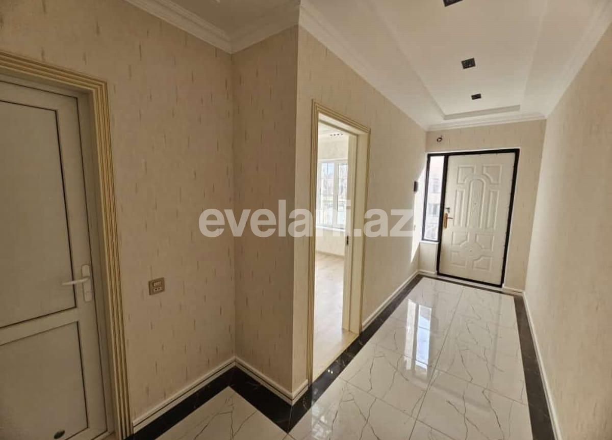 Satılır, həyət evi / bağ, 5 otaqlı, 180 m², Sumqayıt, Kotec qəsəbəsi r.