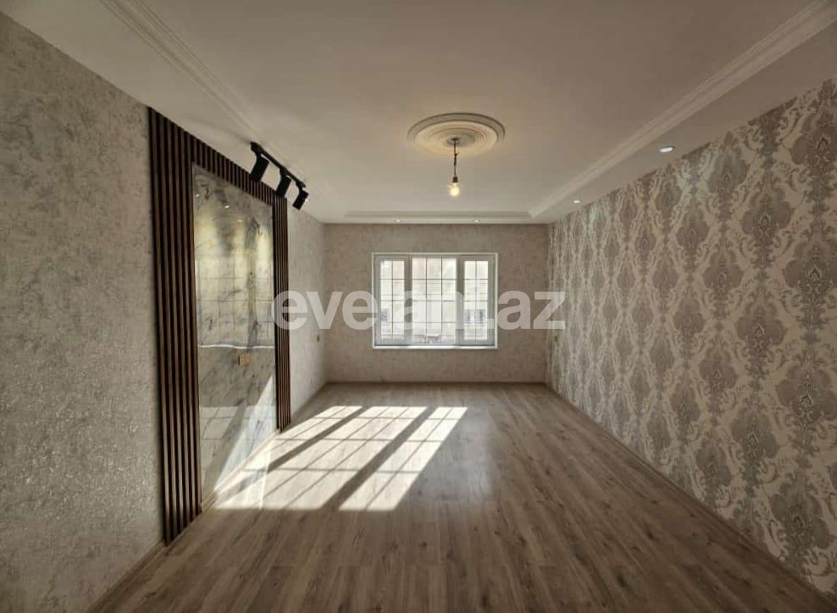 Satılır, həyət evi / bağ, 5 otaqlı, 180 m², Sumqayıt, Kotec qəsəbəsi r.