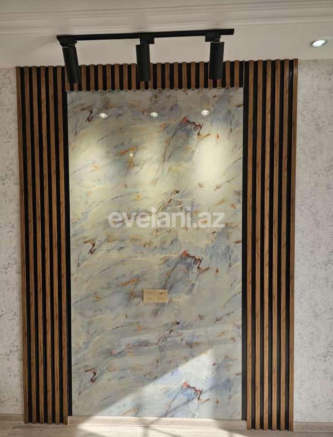 Satılır, həyət evi / bağ, 5 otaqlı, 180 m², Sumqayıt, Kotec qəsəbəsi r.