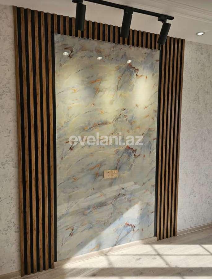 Satılır, həyət evi / bağ, 5 otaqlı, 180 m², Sumqayıt, Kotec qəsəbəsi r.