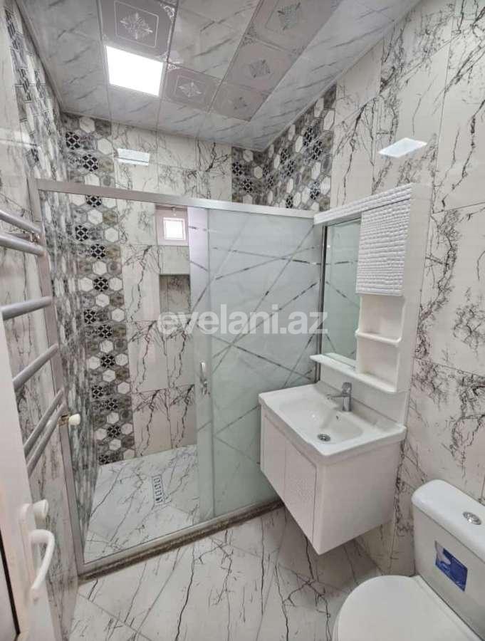 Satılır, həyət evi / bağ, 5 otaqlı, 180 m², Sumqayıt, Kotec qəsəbəsi r.