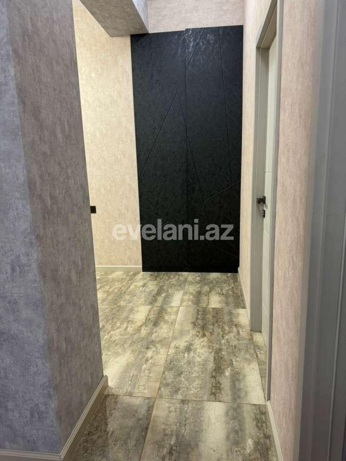 Satılır, yeni tikili, 4 otaqlı, 132 m², Sumqayıt, 6-cı mikrorayon r.