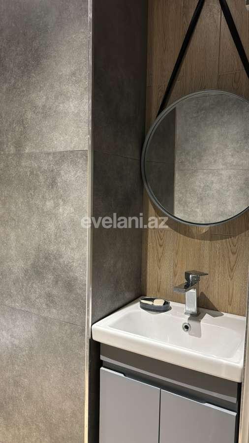 Satılır, yeni tikili, 4 otaqlı, 132 m², Sumqayıt, 6-cı mikrorayon r.