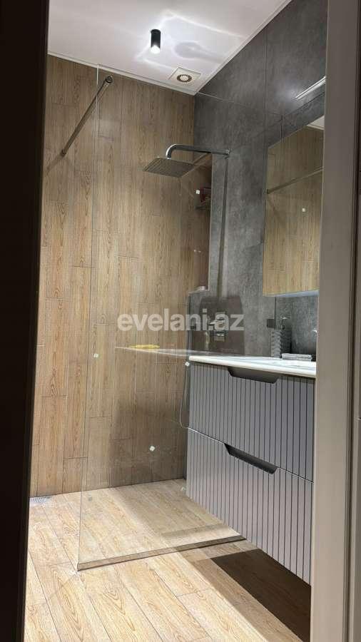 Satılır, yeni tikili, 4 otaqlı, 132 m², Sumqayıt, 6-cı mikrorayon r.