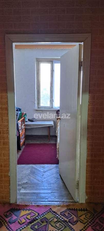 Satılır, həyət evi / bağ, 3 otaqlı, 75 m², Sumqayıt, 20-ci mikrorayon r.