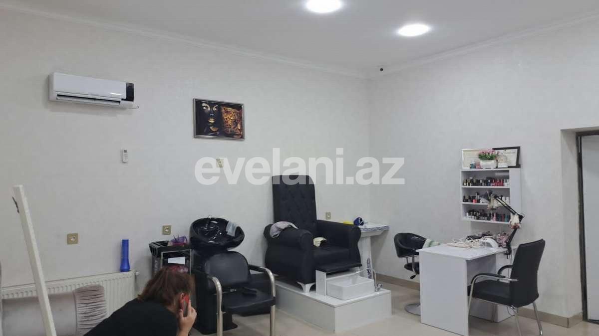 Satılır, obyekt, 150 m², Sumqayıt, 10-cu mikrorayon r.