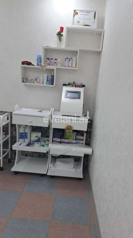 Satılır, obyekt, 150 m², Sumqayıt, 10-cu mikrorayon r.