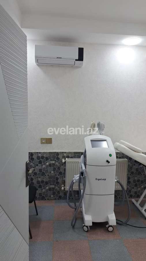 Satılır, obyekt, 150 m², Sumqayıt, 10-cu mikrorayon r.