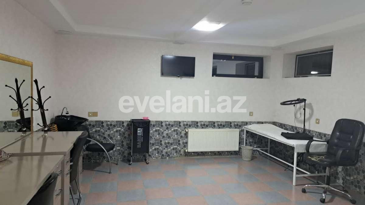 Satılır, obyekt, 150 m², Sumqayıt, 10-cu mikrorayon r.