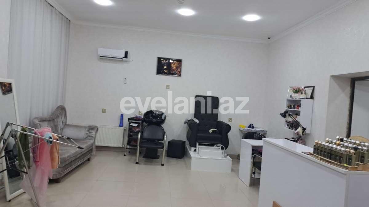 Satılır, obyekt, 150 m², Sumqayıt, 10-cu mikrorayon r.