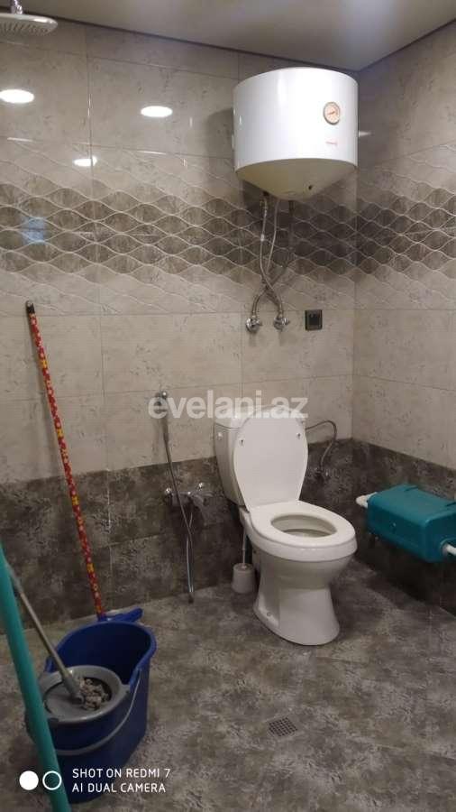 Satılır, obyekt, 54 m², Sumqayıt, 8-ci mikrorayon r.