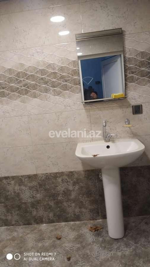 Satılır, obyekt, 54 m², Sumqayıt, 8-ci mikrorayon r.