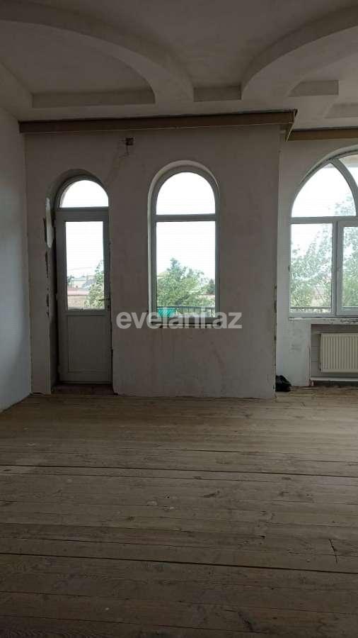 Satılır, həyət evi / bağ, 5 otaqlı, 300 m², Sumqayıt, Corat bağları r.