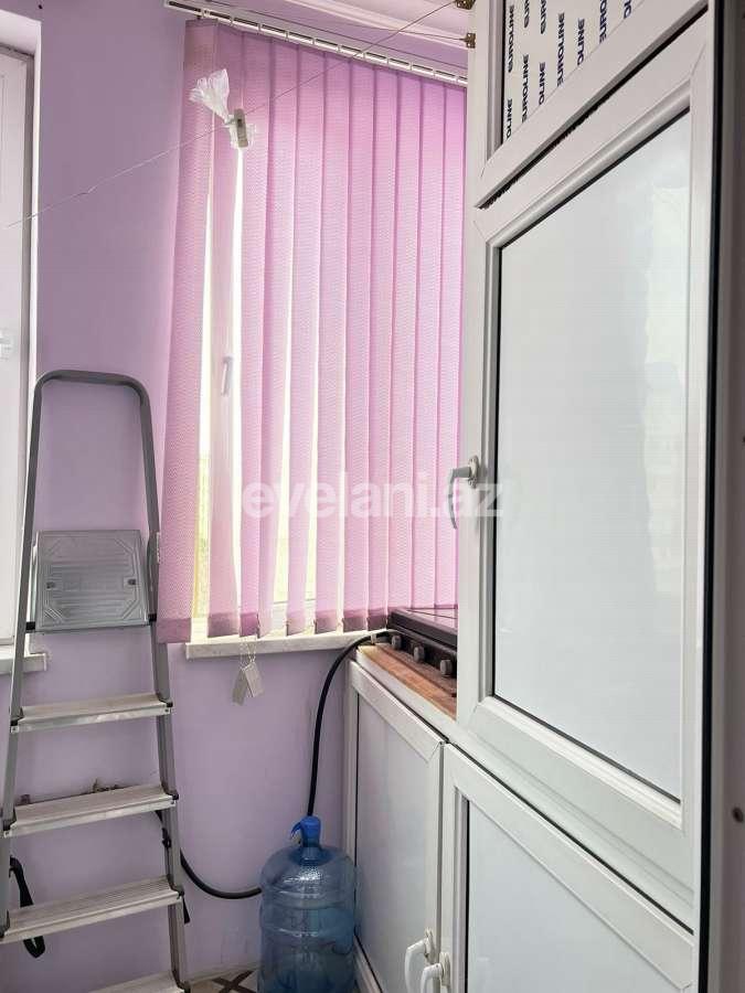 Satılır, yeni tikili, 3 otaqlı, 92 m², Bakı, Abşeron r, Masazır q.