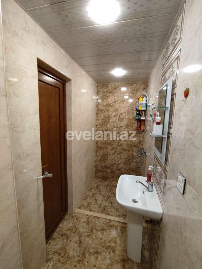 Satılır, yeni tikili, 3 otaqlı, 64 m², Bakı, Abşeron r, Masazır q.