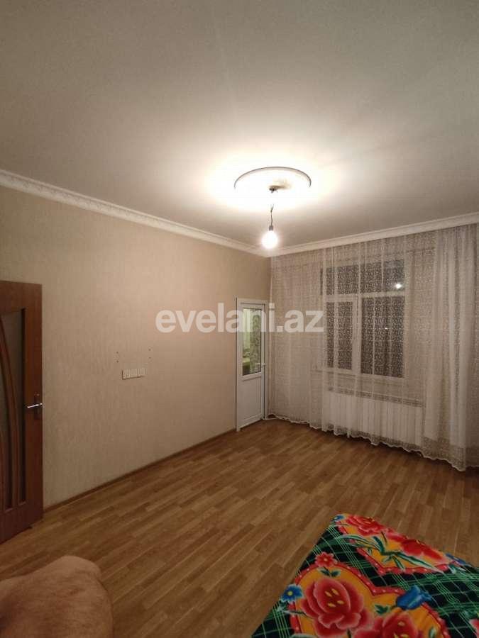Satılır, yeni tikili, 3 otaqlı, 64 m², Bakı, Abşeron r, Masazır q.