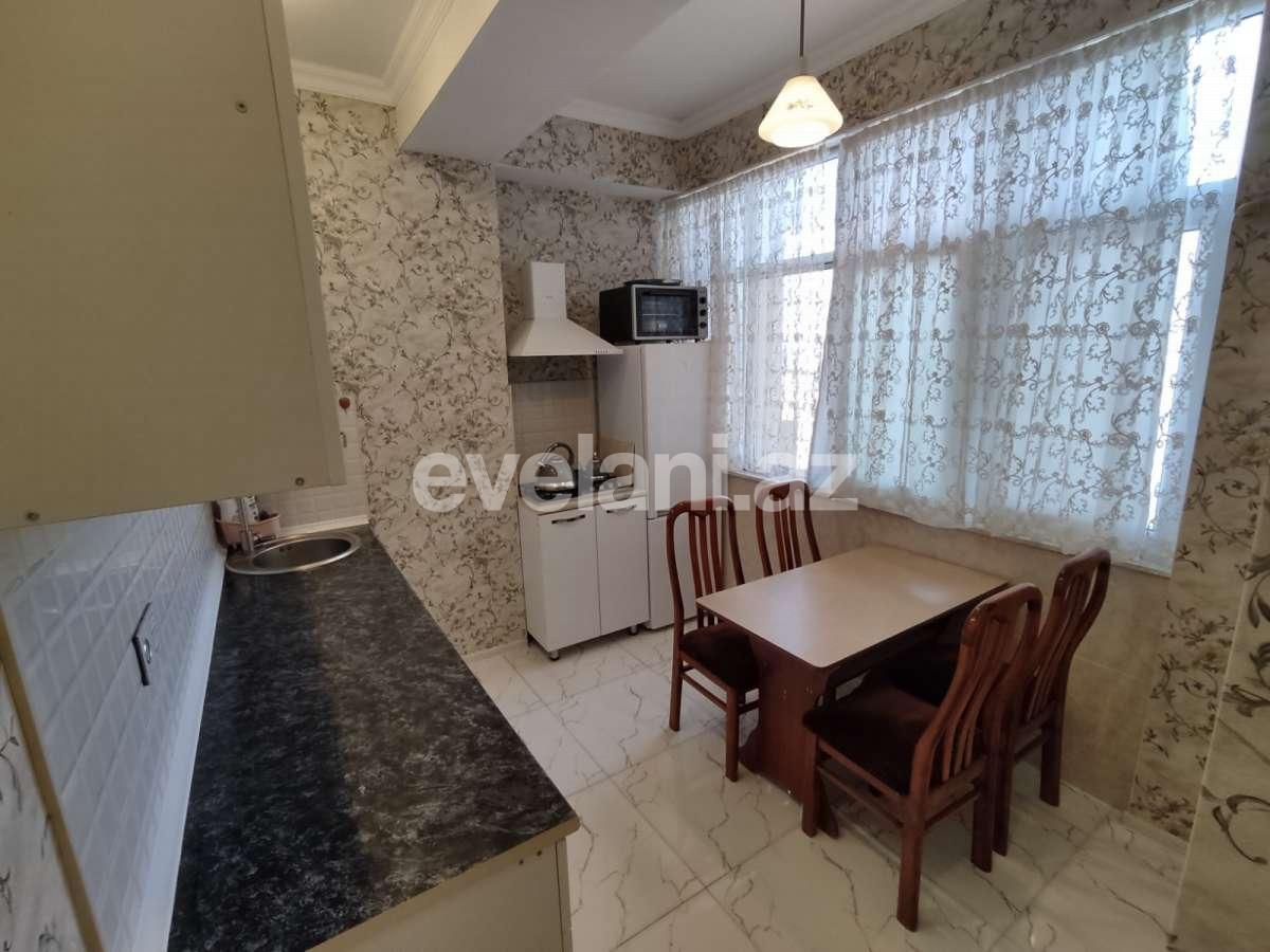 Satılır, yeni tikili, 3 otaqlı, 64 m², Bakı, Abşeron r, Masazır q.