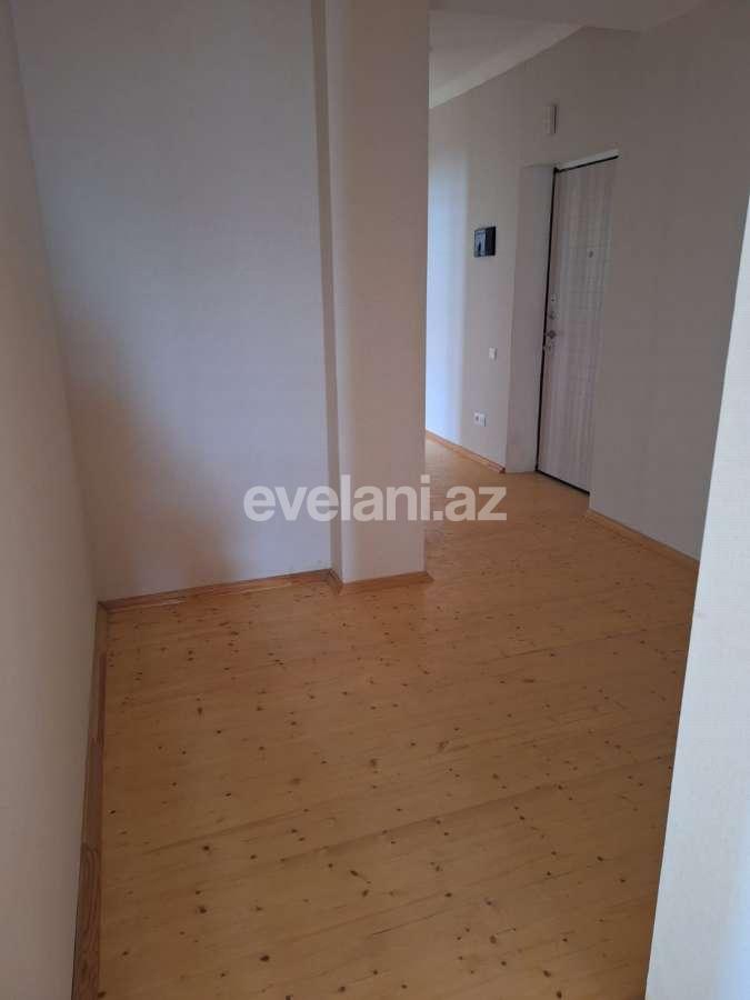 Satılır, yeni tikili, 4 otaqlı, 110 m², Bakı, Sabunçu r.