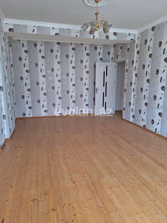 Satılır, yeni tikili, 4 otaqlı, 110 m², Bakı, Sabunçu r.