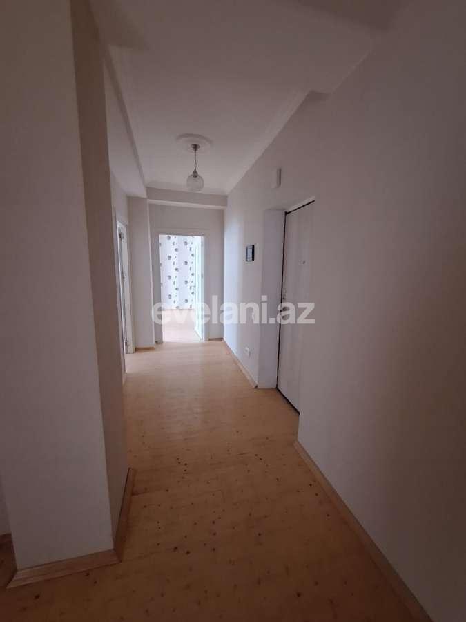 Satılır, yeni tikili, 4 otaqlı, 110 m², Bakı, Sabunçu r.