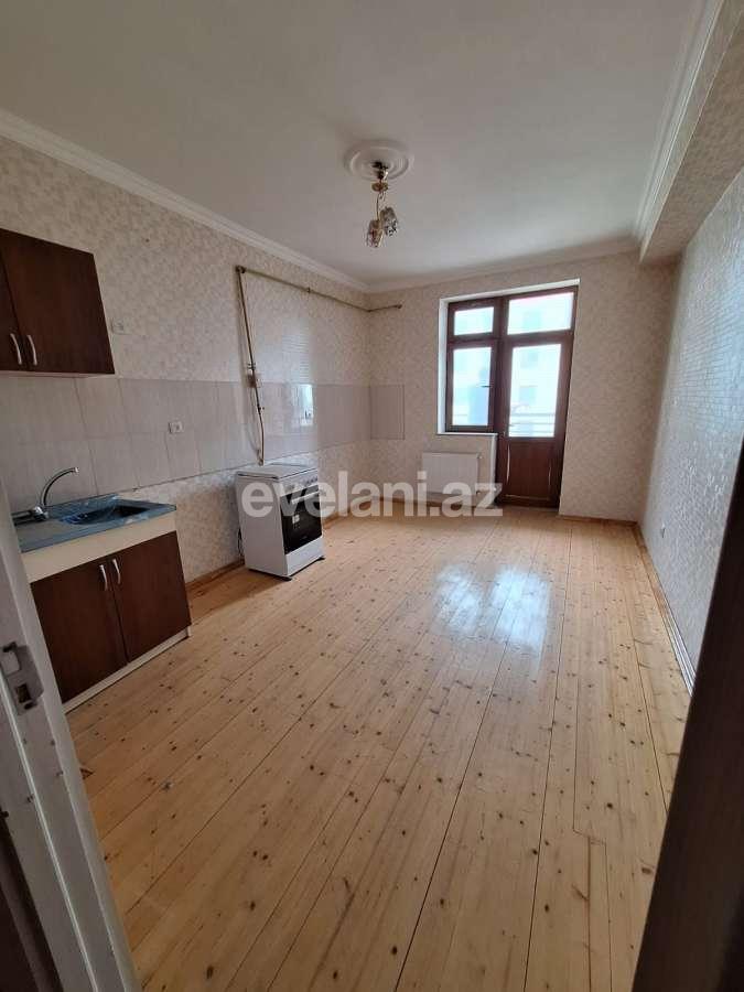 Satılır, yeni tikili, 4 otaqlı, 110 m², Bakı, Sabunçu r.