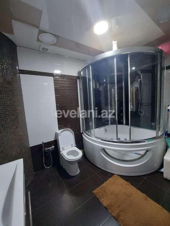 Продаётся, новостройка, 3-комнаты, 145 m², Баку, Хатаинский r, Ахмедлы p.