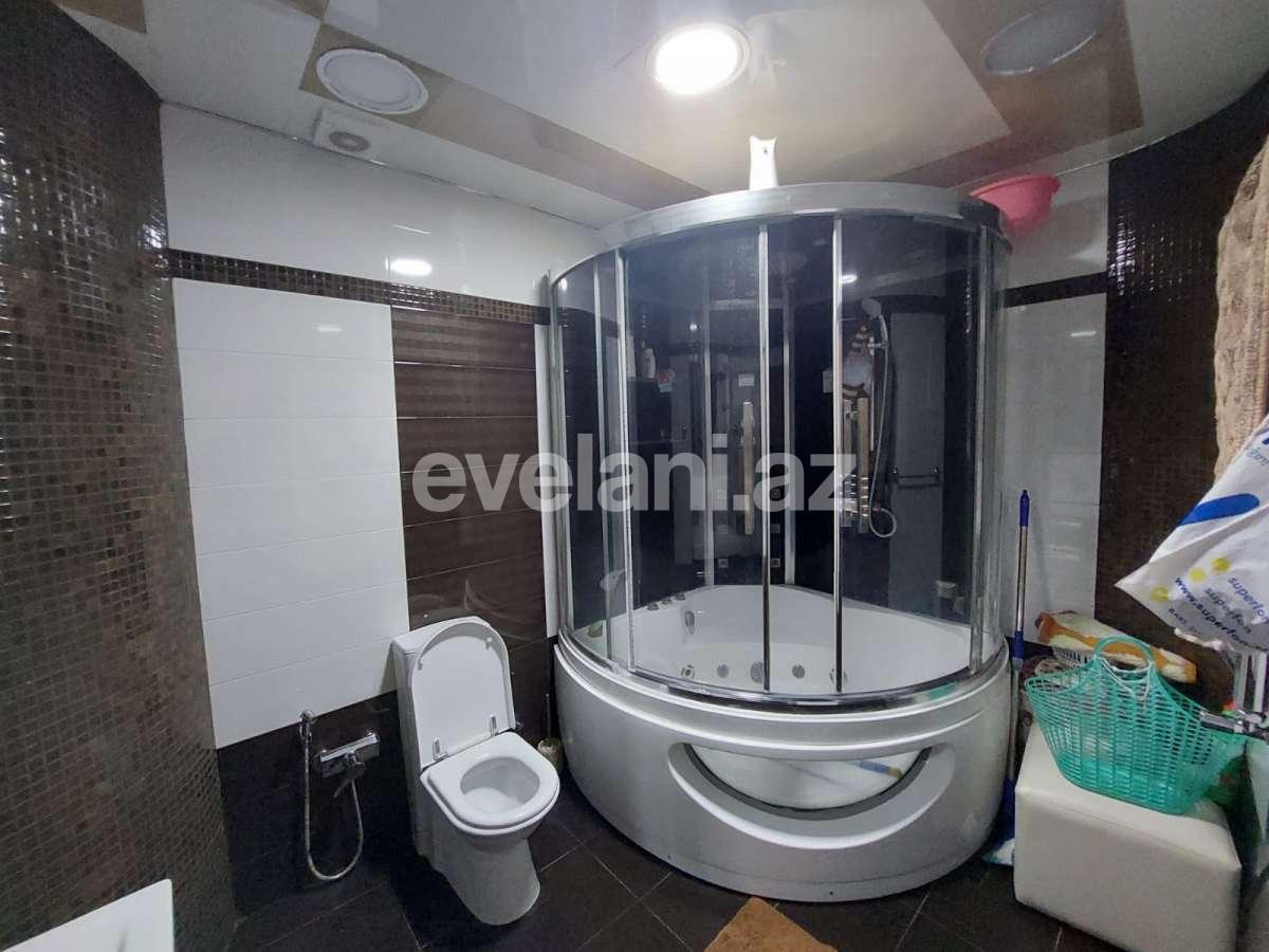 Продаётся, новостройка, 3-комнаты, 145 m², Баку, Хатаинский r, Ахмедлы p.