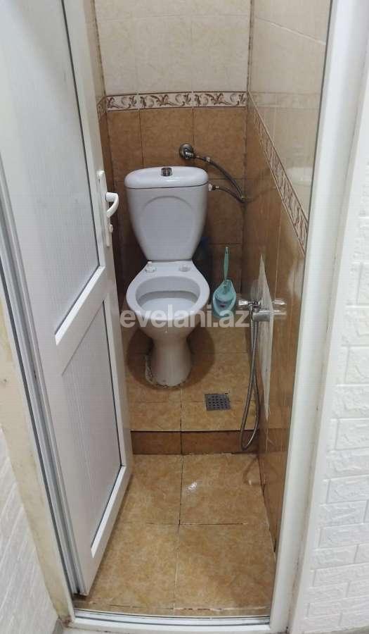 Satılır, yeni tikili, 2 otaqlı, 38 m², Xırdalan
