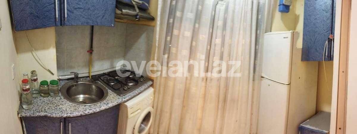 Satılır, yeni tikili, 2 otaqlı, 38 m², Xırdalan