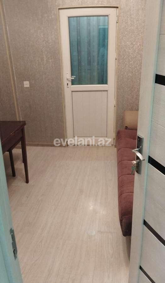 Satılır, yeni tikili, 2 otaqlı, 38 m², Xırdalan