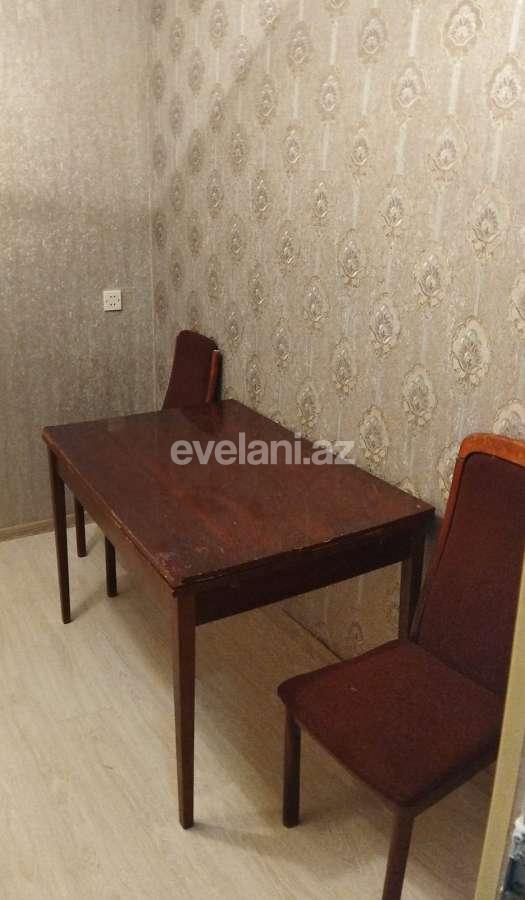 Satılır, yeni tikili, 2 otaqlı, 38 m², Xırdalan