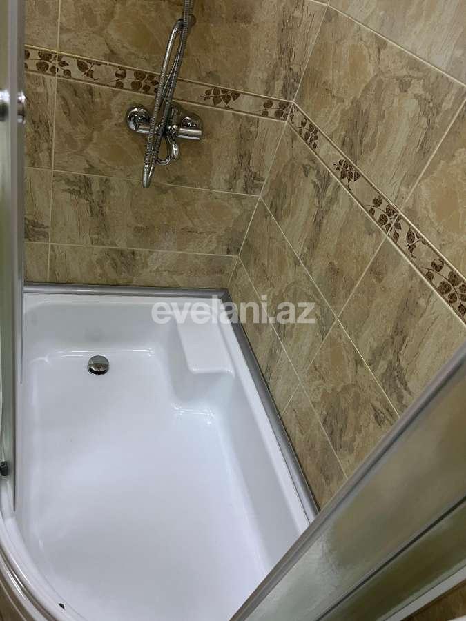 Сдаётся, вторичка, 2-комнаты, 65 m², Баку, Сабаильский r.