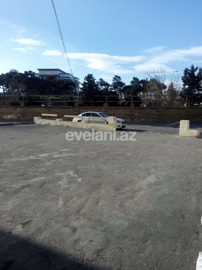 Satılır, yeni tikili, 3 otaqlı, 124 m², Bakı, Xətai r.