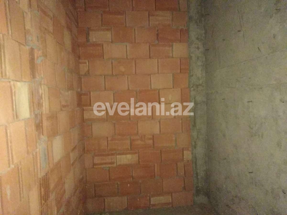 Satılır, yeni tikili, 2 otaqlı, 97 m², Bakı, Nərimanov r.
